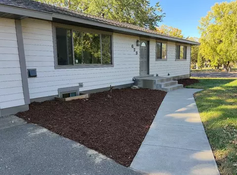 623 NE 1st Ave, Brainerd, MN 56401 photo 35
