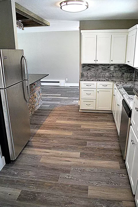 623 NE 1st Ave, Brainerd, MN 56401 photo 5
