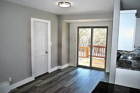 623 NE 1st Ave, Brainerd, MN 56401 photo 8