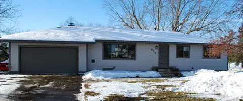 623 NE 1st Ave, Brainerd, MN 56401 photo 34