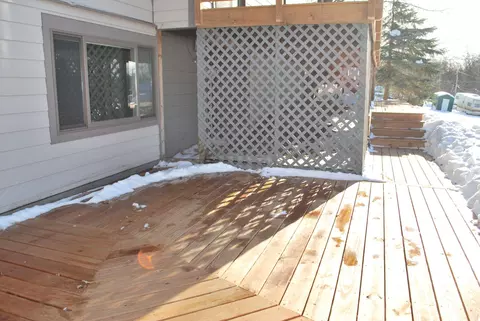 623 NE 1st Ave, Brainerd, MN 56401 photo 44