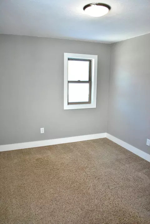 623 NE 1st Ave, Brainerd, MN 56401 photo 15