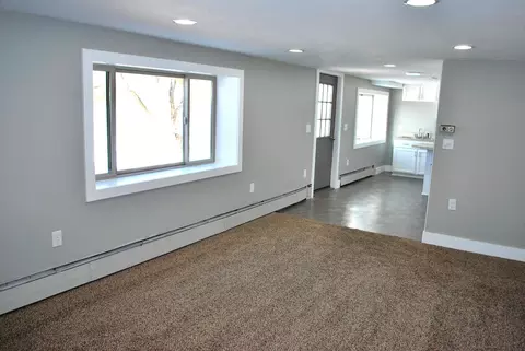 623 NE 1st Ave, Brainerd, MN 56401 photo 21