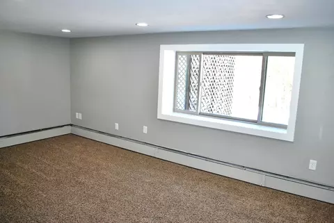 623 NE 1st Ave, Brainerd, MN 56401 photo 20