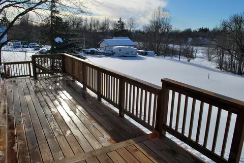 623 NE 1st Ave, Brainerd, MN 56401 photo 32
