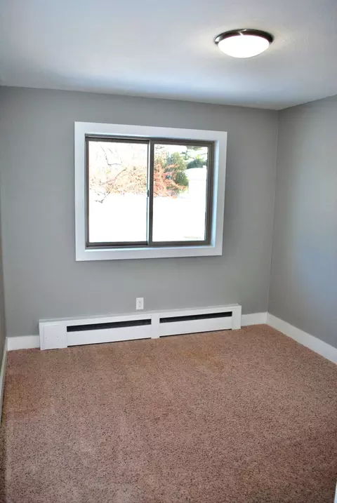 623 NE 1st Ave, Brainerd, MN 56401 photo 17