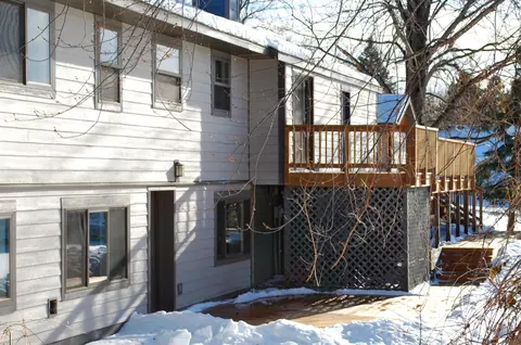 623 NE 1st Ave, Brainerd, MN 56401 photo 38