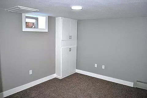 623 NE 1st Ave, Brainerd, MN 56401 photo 31