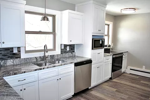 623 NE 1st Ave, Brainerd, MN 56401 photo 4