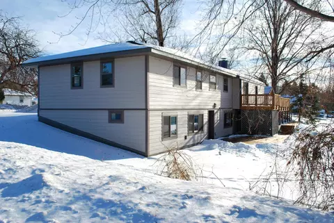 623 NE 1st Ave, Brainerd, MN 56401 photo 37