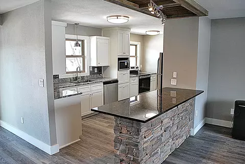 623 NE 1st Ave, Brainerd, MN 56401 photo 2