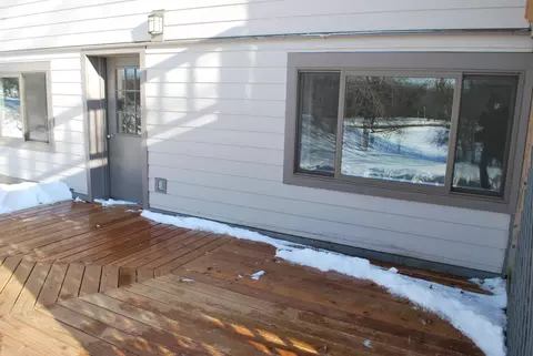 623 NE 1st Ave, Brainerd, MN 56401 photo 43