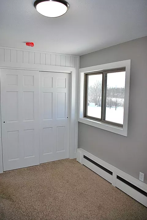623 NE 1st Ave, Brainerd, MN 56401 photo 16