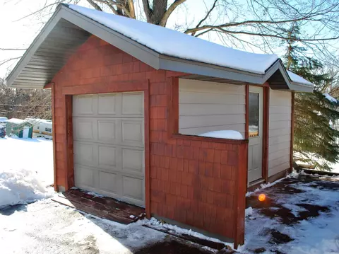 623 NE 1st Ave, Brainerd, MN 56401 photo 39