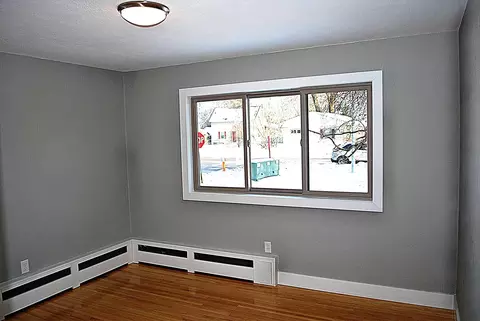 623 NE 1st Ave, Brainerd, MN 56401 photo 13