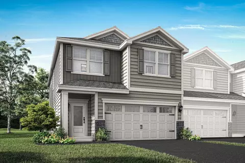 5497 Fall Meadow Trl, North Branch, MN 55056