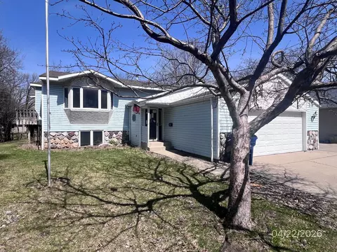 2513 19th St N, Saint Cloud, MN 56303