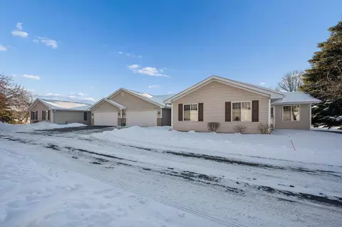 12998 Brookside Ln N, Rogers, MN 55374