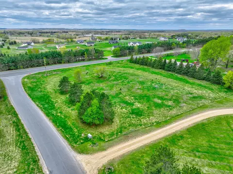 Nnn 127th Street, New Richmond, WI 54017