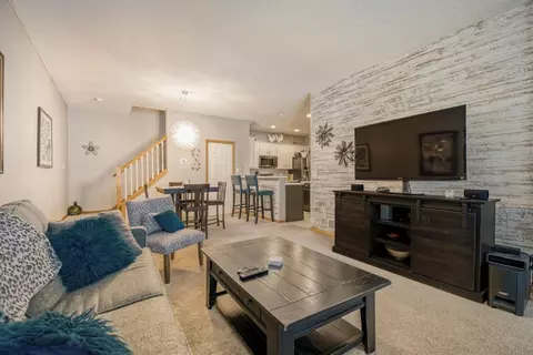 11378 Eldorado St NE #G, Blaine, MN 55449