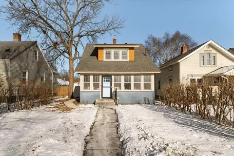 1657 Edmund Ave, Saint Paul, MN 55104