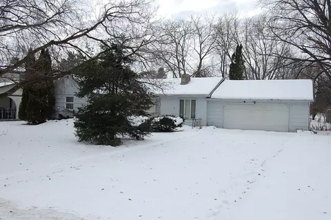 3537 Flag Ave N, New Hope, MN 55427