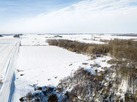 tbd Nnnn Black Hammer Dr, Spring Grove, MN 55974 photo 19