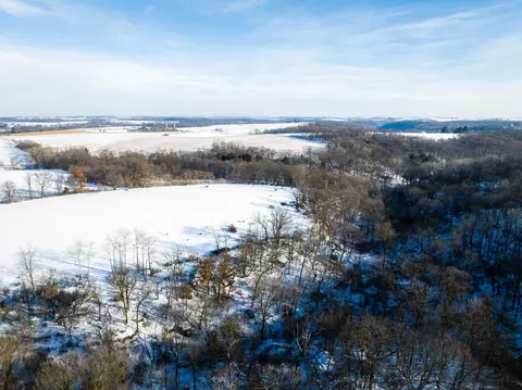 tbd Nnnn Black Hammer Dr, Spring Grove, MN 55974 photo 40