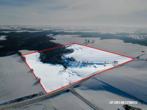 tbd Nnnn Black Hammer Dr, Spring Grove, MN 55974 photo 6