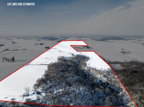 tbd Nnnn Black Hammer Dr, Spring Grove, MN 55974 photo 5