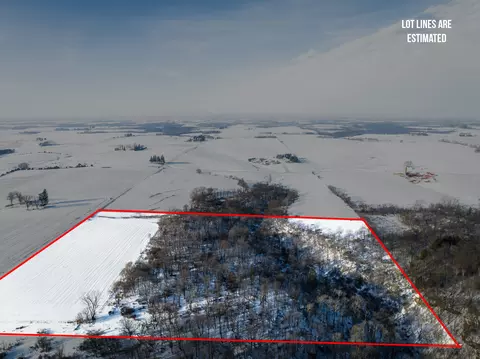 tbd Nnnn Black Hammer Dr, Spring Grove, MN 55974 photo 4