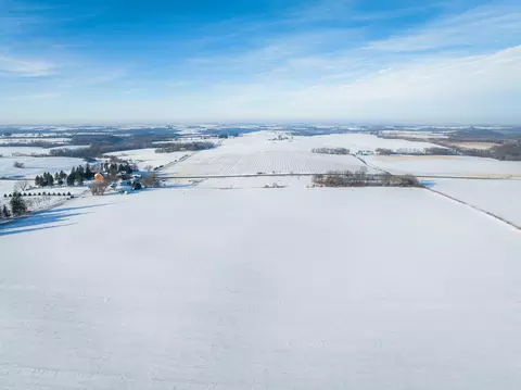 tbd Nnnn Black Hammer Dr, Spring Grove, MN 55974 photo 60
