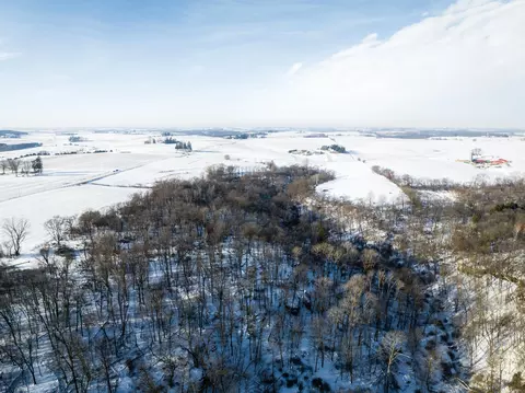 tbd Nnnn Black Hammer Dr, Spring Grove, MN 55974 photo 14