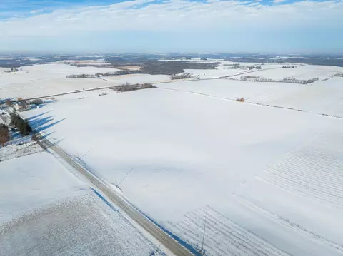 tbd Nnnn Black Hammer Dr, Spring Grove, MN 55974 photo 56