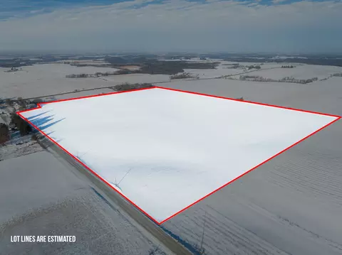 tbd Nnnn Black Hammer Dr, Spring Grove, MN 55974 photo 2