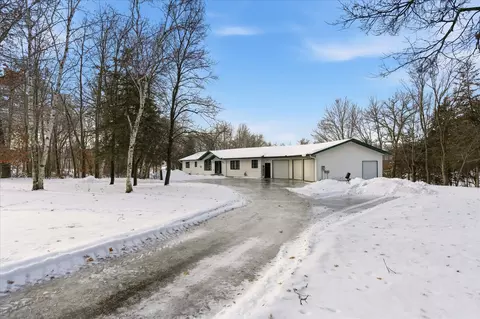 20640 Kiowa St NW, Anoka, MN 55303