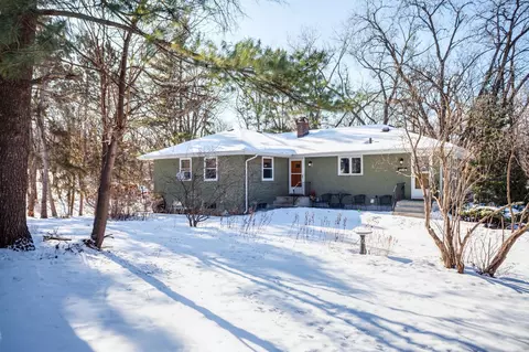 1815 Pleasant Ave, South Saint Paul, MN 55075