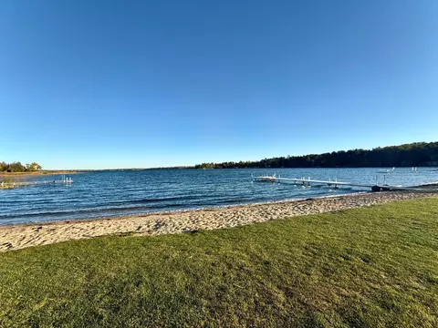 7995 Treefrog Dr NW, Walker, MN 56484 photo 4