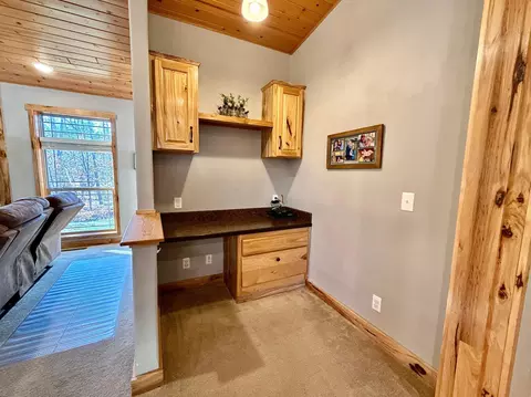 7995 Treefrog Dr NW, Walker, MN 56484 photo 22