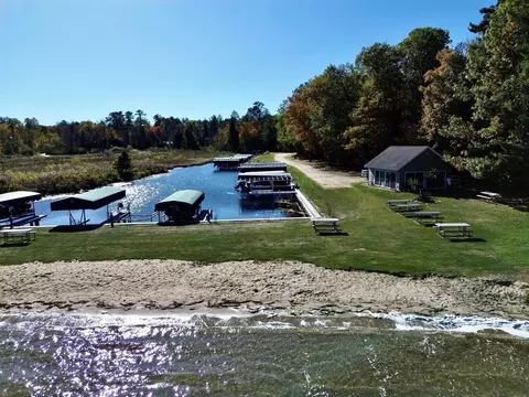 7995 Treefrog Dr NW, Walker, MN 56484 photo 3