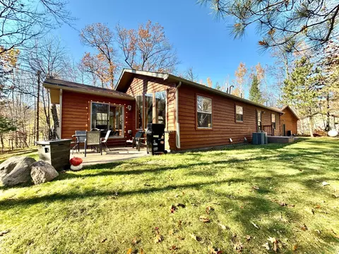 7995 Treefrog Dr NW, Walker, MN 56484 photo 35