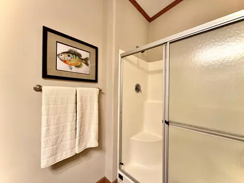 7995 Treefrog Dr NW, Walker, MN 56484 photo 31