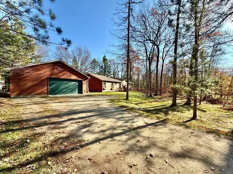 7995 Treefrog Dr NW, Walker, MN 56484 photo 40