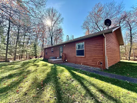 7995 Treefrog Dr NW, Walker, MN 56484 photo 33