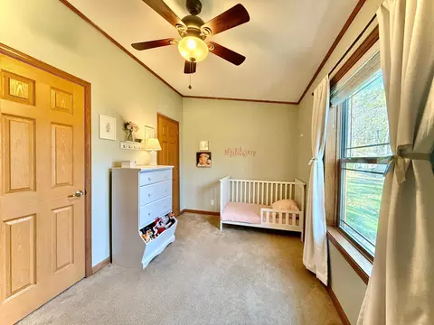 7995 Treefrog Dr NW, Walker, MN 56484 photo 28