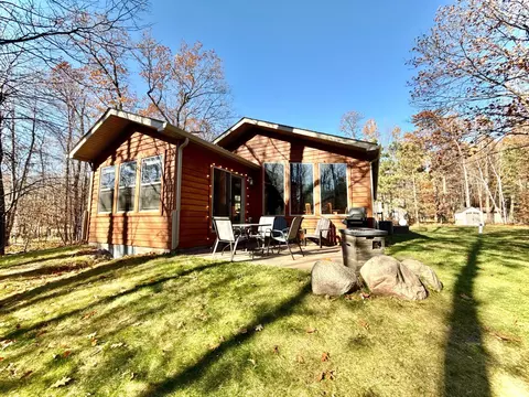 7995 Treefrog Dr NW, Walker, MN 56484 photo 38