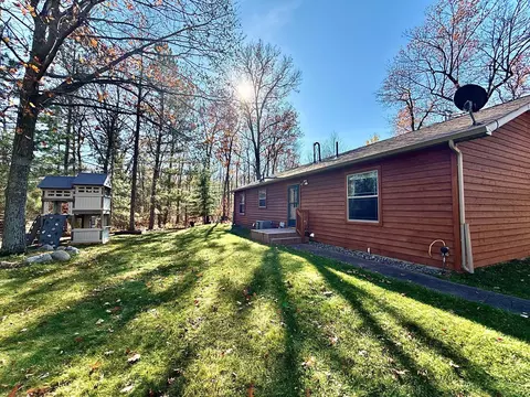 7995 Treefrog Dr NW, Walker, MN 56484 photo 34
