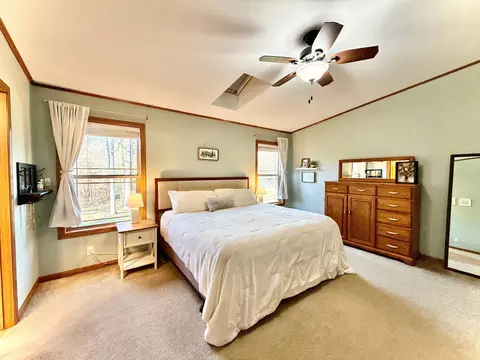 7995 Treefrog Dr NW, Walker, MN 56484 photo 23