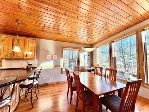 7995 Treefrog Dr NW, Walker, MN 56484 photo 15