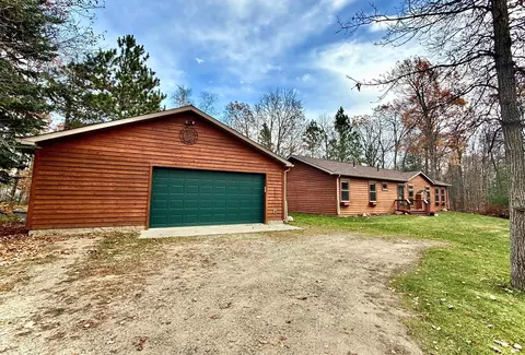 7995 Treefrog Dr NW, Walker, MN 56484 photo 5